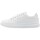 Cipők Női Rövid szárú edzőcipők Levi's SNEAKERS  235632 Fehér
