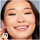 szepsegapolas Női BB & CC smink krémek Maybelline New York Tinted Face Oil Green Edition - Teinte 40 Bézs