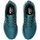 Cipők Női Multisport Asics GEL VENTURE 9 Kék