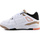 Cipők Női Rövid szárú edzőcipők Puma Slipstream INVDR Wns 386270-01 Fehér