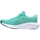 Cipők Női Multisport Asics GEL EXCITE 10 Zöld