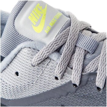 Nike 705149 Szürke