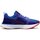 Cipők Női Divat edzőcipők Nike DZ3016 Kék