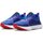 Cipők Női Divat edzőcipők Nike DZ3016 Kék