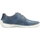 Cipők Női Divat edzőcipők Rieker 52528 Kék