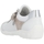 Cipők Női Divat edzőcipők Remonte R3411 Fehér