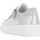 Cipők Női Divat edzőcipők Remonte R7901 Fehér