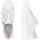 Cipők Női Divat edzőcipők Remonte R7901 Fehér