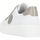 Cipők Női Divat edzőcipők Remonte R7902 Fehér