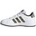 Cipők Gyerek Kosárlabda adidas Originals NIOS  GRAND COURT 2.0 K IF3669 Fehér