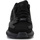 Cipők Férfi Rövid szárú edzőcipők adidas Originals Adidas ZX 5K Boost GX8664 Fekete 