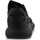 Cipők Férfi Rövid szárú edzőcipők adidas Originals Adidas ZX 5K Boost GX8664 Fekete 