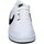 Cipők Gyerek Divat edzőcipők Nike NIOS  COURT BOROUGH LOW RECRAFT DV5456 Fehér