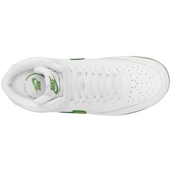 Nike CD 5436 Fehér