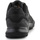 Cipők Férfi Túracipők adidas Originals Adidas Terrex Swift CM7486 Fekete 