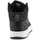 Cipők Férfi Csizmák adidas Originals Adidas Hoops 3.0 GZ6679 Black Fekete 