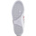 Cipők Női Rövid szárú edzőcipők adidas Originals Adidas Continental 80 W H06589 Ftwwht/Roston/Amblus Fehér