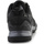 Cipők Férfi Túracipők adidas Originals Adidas Terrex Swift R2 GTX IF7631 Fekete 