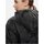 Ruhák Női Steppelt kabátok Tommy Jeans DW0DW17242 Fekete 