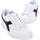 Cipők Női Tenisz Diadora 160281-C8808 Fehér
