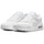 Cipők Női Divat edzőcipők Nike CW4554 AIR MAX Fehér