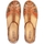 Cipők Női Mokkaszínek Pikolinos CANTABRIA W4R Fehér