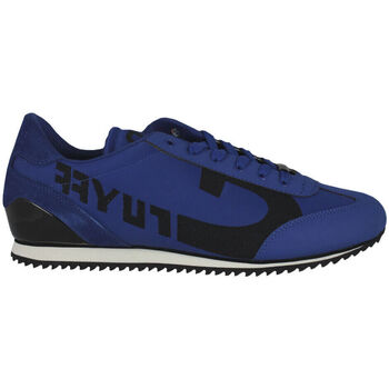 Cipők Férfi Divat edzőcipők Cruyff Ultra CC7470201 Azul Kék