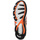 Cipők Férfi Futócipők adidas Originals Adidas Response CL FX6164 Sokszínű