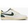 Cipők Férfi Rövid szárú edzőcipők Nike FD0320  COURT VISION Fehér
