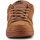 Cipők Férfi Deszkás cipők DC Shoes Manteca 4 S ADYS100766-BTN Barna