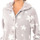 Ruhák Női Pizsamák / Hálóingek Marie Claire 30961-GRIS JAS Sokszínű