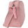 Táskák Női Válltáskák Lois Pyramid Rózsaszín
