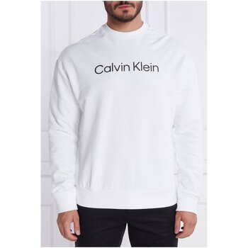 Calvin Klein Jeans K10K112772 Fehér