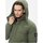 Ruhák Férfi Steppelt kabátok Calvin Klein Jeans J30J323708 Zöld