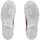 Cipők Női Rövid szárú edzőcipők Asics ZAPATILLAS MUJER JAPAN GS  1204A007 Fehér