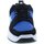 Cipők Férfi Divat edzőcipők DC Shoes ADYS100615 Kék