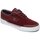 Cipők Férfi Divat edzőcipők DC Shoes ADYS300399 Piros