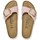 Cipők Női Szandálok / Saruk Birkenstock PAPUCS  MADRIDBIGBUCKLE Rózsaszín