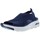Cipők Női Szandálok / Saruk Skechers PAPUCS  119236 Kék