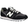 Cipők Férfi Divat edzőcipők New Balance ML373 Fekete 