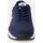 Cipők Férfi Rövid szárú edzőcipők Le Coq Sportif 2410495 RACERONE 2 Kék