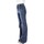 Ruhák Női Lenge nadrágok Elisabetta Franchi PJ44D41E2 Kék