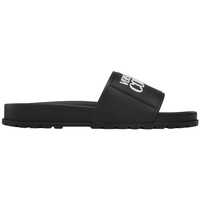 Cipők Női Papucsok Versace 76VA3SQ2 Fekete 