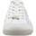 Cipők Női Divat edzőcipők Westland 74R0132001 Fehér