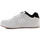 Cipők Férfi Deszkás cipők DC Shoes Manteca 4 S ADYS 100766-BO4 Off White Fehér