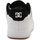 Cipők Férfi Deszkás cipők DC Shoes Manteca 4 S ADYS 100766-BO4 Off White Fehér