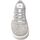 Cipők Gyerek Divat edzőcipők adidas Originals VL COURT Sokszínű