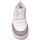 Cipők Gyerek Divat edzőcipők adidas Originals PARK ST K Sokszínű
