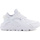 Cipők Férfi Rövid szárú edzőcipők Nike Air Huarache DH4439-102 Fehér