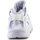Cipők Férfi Rövid szárú edzőcipők Nike Air Huarache DD1068-102 Fehér